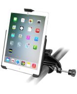 RAM Mount RAM-B-121-AP14U Products