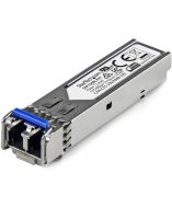 StarTech SFP100BLXST Accessory