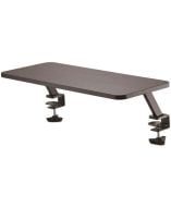 StarTech MNRISERCLMP Accessory