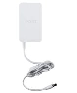 Pioneer QDL-70311 Power Device