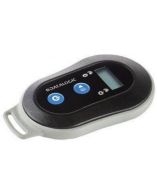 Datalogic MP-DLR-PR002 Accessory