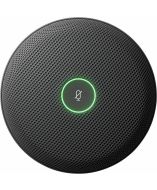 Cisco CS-MIC-ARRAY-T-C= Microphone