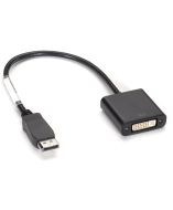 Black Box EVNDPDVI-MF-R3 Products