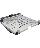 Havis DS-PAN-211 Spare Parts