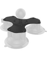 RAM Mount RAM-224-3BPU Products