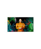 Samsung QM50C Digital Signage Display