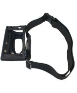 UltimaCase AF2806DW Spare Parts