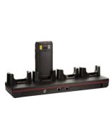 Honeywell CT40-NB-PB-0 Accessory