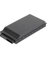 Getac GBM2X2 Battery