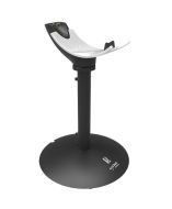 Socket Mobile AC4076-1538 Accessory