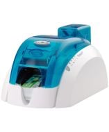Evolis PBL401OCU-B ID Card Printer