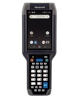 Honeywell CK65-L0N-ELC212F Mobile Computer