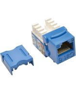 Tripp-Lite N238-025-BL Accessory