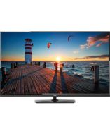 NEC E424 Products