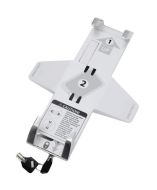 Ergotron 45-460-026 Mounting Hardware and Stands