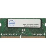 Dell SNPHYXPXC/8G Accessory