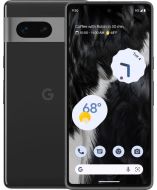 Google GA04528-US Mobile Phone