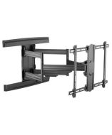 Peerless-AV PA775 Mounting Hardware and Stands