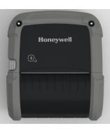 Honeywell RP4A0000C00 Portable Barcode Printer