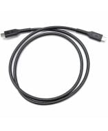 Crestron CBL-USB3G2-C-C-3 Cables, Connectors, and Adapters
