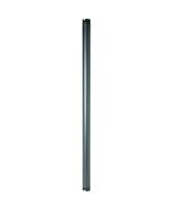 Peerless-AV EXT101 Products