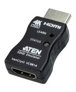ATEN VC081A Network Switch