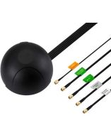 CradlePoint 170654-000 Products
