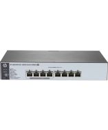 HPE Aruba J9982A#ABA Ethernet Switch