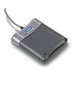 HID R50220318-DB Credit Card Reader