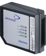 Datalogic 930153127 Fixed Barcode Scanner