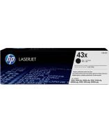 HP C8543X Toner