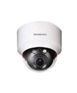 Honeywell H3W4GR1V Security Camera