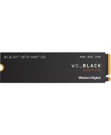 Western Digital WDS500G3X0E Drive