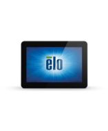 Elo E175580 Touchscreen
