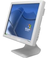 DT Research 517AX-122 Monitor