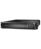 APC SMX2200RMHV2U UPS