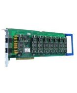MultiTech ISI9234PCIE/4 Data Networking