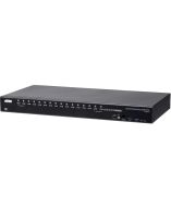 ATEN CS19216 Ethernet Switch