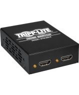 Tripp-Lite B119-302-R Products