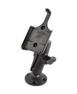 RAM Mount RAP-B-138-AP7U Products