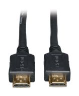 Tripp-Lite P568-035 Products