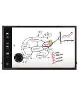 LG 65TC3D-B Digital Signage Display