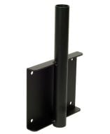 Gamber-Johnson DS-53 Accessory