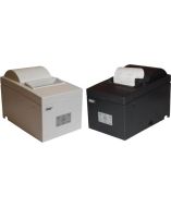 Star SP512MC42 Receipt Printer