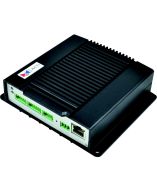 ACTi V24 Security System Products
