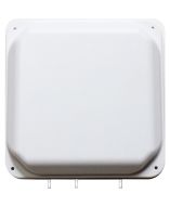 HPE Aruba JW015A Wireless Antenna