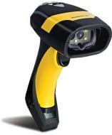 Datalogic PD8530-RS232-KIT Barcode Scanner