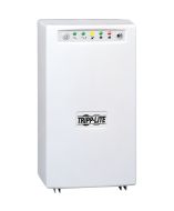 Tripp-Lite SMART700HGL Accessory