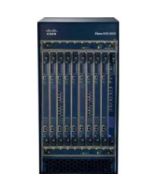 Cisco AIR-CT8510-500-K9 Products