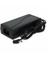 HPE Aruba JX991A Accessory